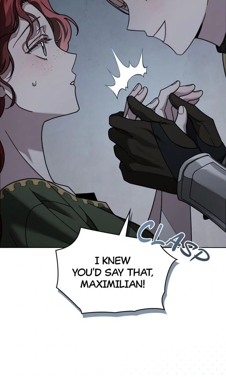 Under the Oak Tree Chapter 128 image 014